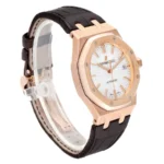 Audemars Piguet Royal Oak 15500OR 