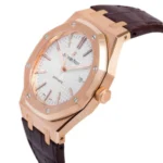 Audemars Piguet Royal Oak 15500OR 