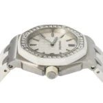 Audemars Piguet Royal Oak 67540SK.ZZ.A010CA.01 