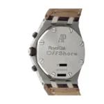Audemars Piguet Royal Oak Offshore 26170ST.OO.D091CR.01 