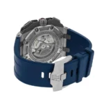 Audemars Piguet Royal Oak Offshore 26568PM.OO.A021CA.01 