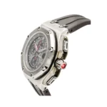 Audemars Piguet Royal Oak Offshore 26568IM.OO.A004CA.01 