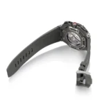 Audemars Piguet Royal Oak Offshore 26568IM.OO.A004CA.01 