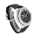 Audemars Piguet Royal Oak Offshore 26133ST.OO.A101CR.01 