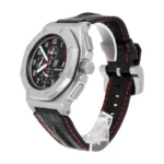 Audemars Piguet Royal Oak Offshore 26133ST.OO.A101CR.01 
