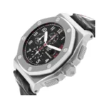 Audemars Piguet Royal Oak Offshore 26133ST.OO.A101CR.01 