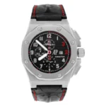 Audemars Piguet Royal Oak Offshore 26133ST.OO.A101CR.01 