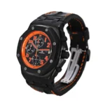 Audemars Piguet Royal Oak Offshore 26200SN.OO.D101CR.01 