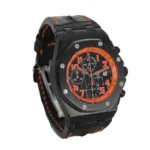 Audemars Piguet Royal Oak Offshore 26200SN.OO.D101CR.01 
