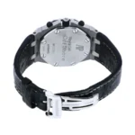 Audemars Piguet Royal Oak Offshore 26170ST.OO.D305CR.01 
