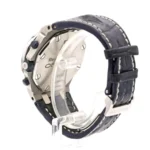 Audemars Piguet Royal Oak Offshore 26170ST.OO.D305CR.01 