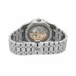 Audemars Piguet Royal Oak 15500ST.OO.1220ST.03 