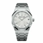 Audemars Piguet Royal Oak 15500ST.OO.1220ST.03 