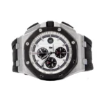 Audemars Piguet Royal Oak Offshore 26400SO.OO.A002CA.01 