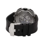 Audemars Piguet Royal Oak Offshore 26400SO.OO.A002CA.01 