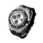 Audemars Piguet Royal Oak Offshore 26400SO.OO.A002CA.01 
