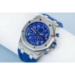 Audemars Piguet Royal Oak Offshore 26408OR.OO.A010CA.01