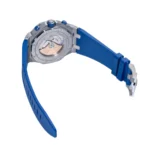 Audemars Piguet Royal Oak Offshore 26408OR.OO.A010CA.01 
