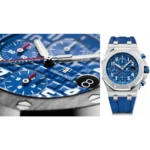 Audemars Piguet Royal Oak Offshore 26408OR.OO.A010CA.01