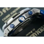 Audemars Piguet Royal Oak Offshore 26408OR.OO.A010CA.01