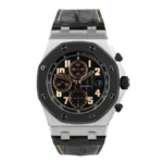 Audemars Piguet Super Clone 