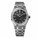 Audemars Piguet Royal Oak 15451ST 