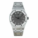 Audemars Piguet Royal Oak 15500ST.OO.1220ST.01 