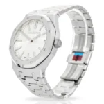 Audemars Piguet Royal Oak 15510ST.OO.1320ST.03 