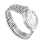 Audemars Piguet Royal Oak 15510ST.OO.1320ST.03 
