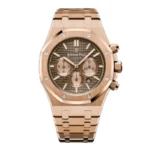 Audemars Piguet Royal Oak Chronograph 26331OR 