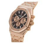 Audemars Piguet Royal Oak Chronograph 26331OR 