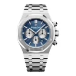 Audemars Piguet Royal Oak Chronograph 26331ST 
