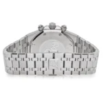 Audemars Piguet Royal Oak Chronograph 26331ST 