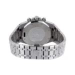 Audemars Piguet Royal Oak Chronograph 26331ST 