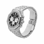 Audemars Piguet Royal Oak Chronograph 26331ST 