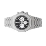 Audemars Piguet Royal Oak Chronograph 26331ST 