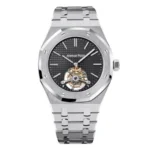 Audemars Piguet Royal Oak Tourbillon 26512ST 
