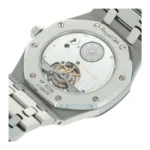 Audemars Piguet Royal Oak Tourbillon 26512ST 