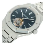 Audemars Piguet Royal Oak Tourbillon 26512ST 