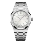 Audemars Piguet Royal Oak 15510ST.OO.1320ST.03 