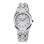 Audemars Piguet Royal Oak 67653BC 