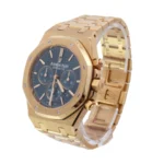 Audemars Piguet Royal Oak Chronograph 26320ST.OO.1220ST.01 