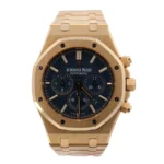 Audemars Piguet Royal Oak Chronograph 26320ST.OO.1220ST.01 