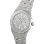 Audemars Piguet Royal Oak 67653BC 