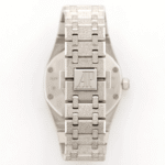 Audemars Piguet Royal Oak 67653BC 