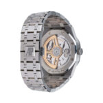 Audemars Piguet Royal Oak 15510ST 