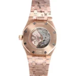 Audemars Piguet Royal Oak AP160SF296 