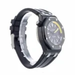 Audemars Piguet Royal Oak Offshore Diver 15706AU 