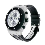 Audemars Piguet Royal Oak Offshore 25940SK.OO.D002CA.02.A 