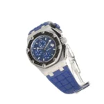 Audemars Piguet Royal Oak Offshore 26030PO.OO.D021IN.01 